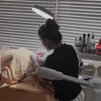 فیشال و پاکسازی پوست|خدمات آرایشگری و زیبایی|محمدشهر, محمدشهر|دیوار