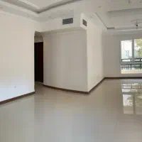 ظفر *۹۰ متر* نوساز* بدون مشابه*