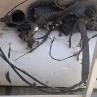 فروش کپسول گاز سی ان جی