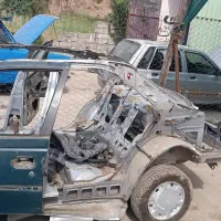 خریدار تصادفی|خدمات موتور و ماشین|مینودشت, |دیوار