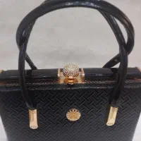 کیف مجلسی|کیف، کفش، کمربند|تبریز, |دیوار