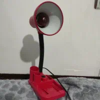 چراغ مطالعه