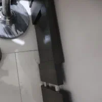 سرویس تخت یکنفره|فعالیت داوطلبانه تحقیقاتی|کرج, حیدرآباد|دیوار