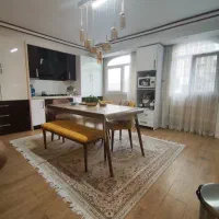 100متر پارکینگدار/تک واحدی /فرجام/سراج|فروش آپارتمان|تهران, علم و صنعت|دیوار