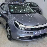 EAGLE KMC کی ام سی ایگل مدل 1404 نقد و اقساط