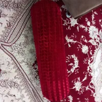 بالش و لحاف وتشک