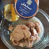 عمده فروشی