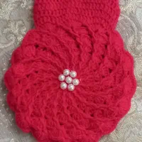 ست کامل لیف|صنایع دستی و سایر لوازم تزئینی|هشتگرد, شهرک ایران خودرو|دیوار