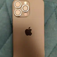 ایفون 14 پرومکس 256 گیگ