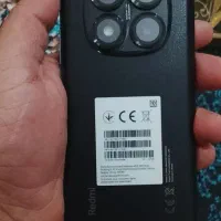 گوشینوت14پرو|موبایل|دزفول, |دیوار
