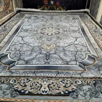 فرش ۷۰۰ شانه|فرش|مشهد, مصلی (کارمندان اول)|دیوار