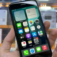 iPhone SE 2020 (دارای‌ضمانت‌مرجوعی)+ هدیه|موبایل|مشهد, صیاد شیرازی|دیوار