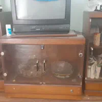 تعدادی وسایل فروشی|حراج|بیرجند, |دیوار