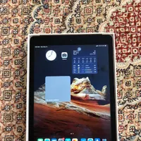 iPad Air2