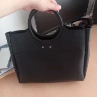 کیف وکفش|کیف، کفش، کمربند|میاندوآب, |دیوار