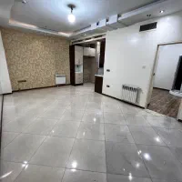 50متر-فول-امکانات-کوچه-12-متری