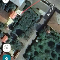 اجاره خانه خیاط دار ۶۰ متری خرم آباد تنکابن