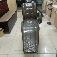 صندلی میکاپ