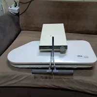 اتو پرس سالم