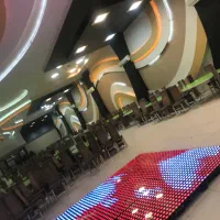 تخفیف ویژه دیجی خانم