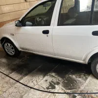 ساینا اس دوگانه کارخانه