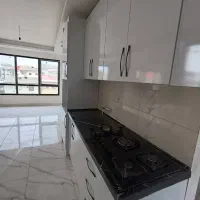 ۹۰ متری /  سنددار  /  احمدزاده|فروش آپارتمان|رشت, شالکو|دیوار