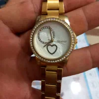 ساعت|ساعت|خرمآباد, |دیوار