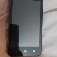 گوشی هواوی Y330