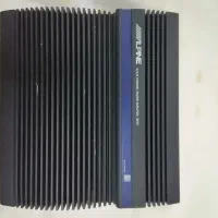 آمپ ادزست. آلپاین. پایونیر|صوتی و تصویری|تربت‌حیدریه, فرمانداری|دیوار