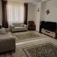 66 متر -- سندتکبرگ -- نورگیر بینظیر|فروش آپارتمان|فردیس, داوری|دیوار