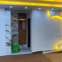 سوییت دیلم|اجارهٔ کوتاه‌مدت آپارتمان و سوئیت|دیلم, |دیوار