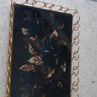 سنی فلز المپیک