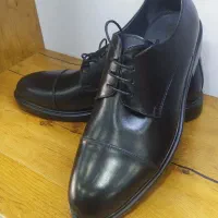 کفش چرم طبیعی ،عالیشهر|کیف، کفش، کمربند|بوشهر, |دیوار