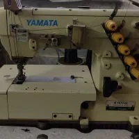 فروش چرخ سردوز و میاندوز صنعتی