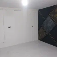 فروش-آپارتمان-50-متری-با-پشت-بام-اختصاصی