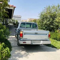 مزدا دو کابین|خودرو سواری و وانت|شیراز, شیمی گیاه|دیوار