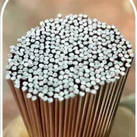 استخدام کشش کار و شاخه کار مسوار
