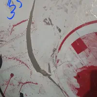 طبل 160|درام و پرکاشن|کنگاور, |دیوار