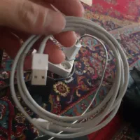 شارژ کامل برای همه آیفون میخوره|لوازم جانبی موبایل و تبلت|پردیس, شهرک صنعتی خرمدشت فاز ۷|دیوار