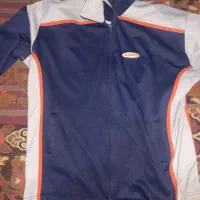 ست ورزشی مردانه آدیداس|لباس|رشت, استقامت ۱|دیوار