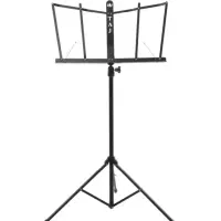 پایه نت تاج