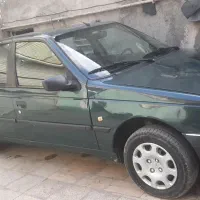 آردی|خودرو سواری و وانت|مشهد, چهنو|دیوار