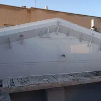 نماکاری وکاسیکاری