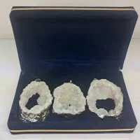 سنگ قیمتی