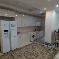 بلوار دانشجو   ۱۴۳ متر ۳ خ ط  پنجم روبنما  ۲  ساله|فروش آپارتمان|گنبد کاووس, |دیوار