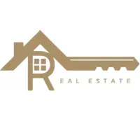 اداری-57-متر-صادقیه