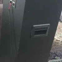 اسپیکر بلوتوث دار|سیستم صوتی خانگی|زاهدان, |دیوار