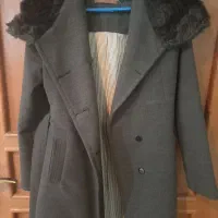 پالتو زنانه