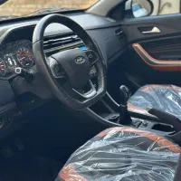 مدل۱۴۰۴X22pro|خودرو سواری و وانت|تبریز, |دیوار