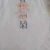 انواع هودی|لباس|شاهینشهر, خانه کارگر|دیوار